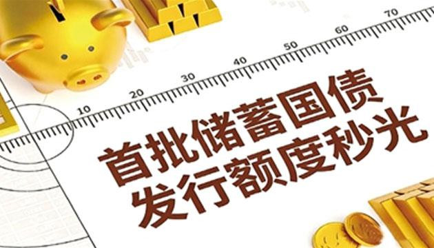 以中老年客户为主 5年期品种更抢手
