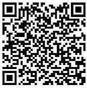 市人民医院：当心这锅“老火靓汤”