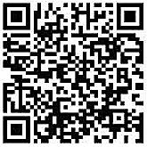 不戴头盔，扣分又罚款！ 市区将启用52处监控抓拍