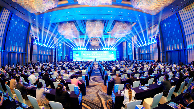 2026阳江阳西（深圳）招商推介会成功举办