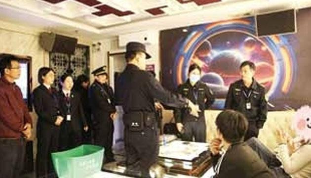 阳东区检察院未成年人检察“向日葵工作室”探索多维救助保护路径