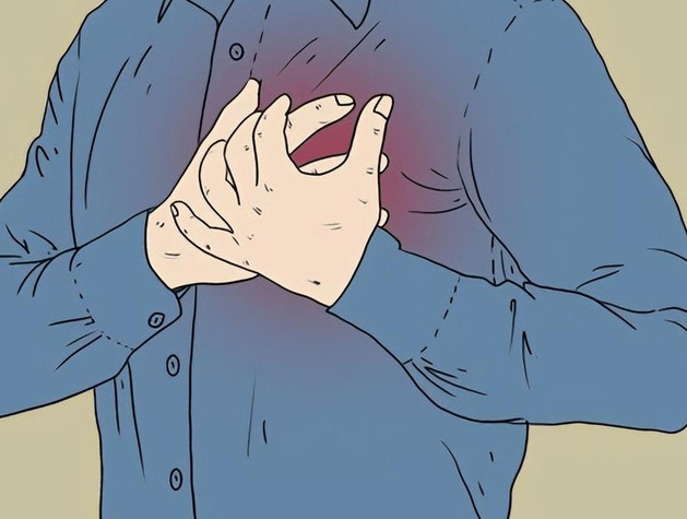 痛别张雪峰｜ “心源性猝死”到底有多可怕？