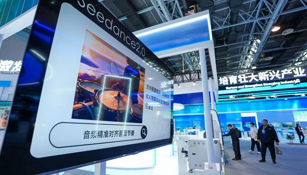 一度电如何实现价值逆袭