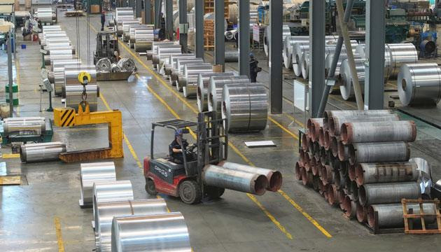 阳江滨海新区（阳江高新区）以机制创新激活“百千万工程”新动能