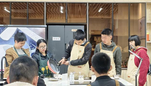 长大的“星星”，何处可栖？