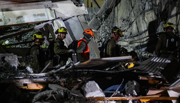 伊朗“真实承诺－4”发动第97波攻势 美军“史诗怒火”行动将进入第二阶段