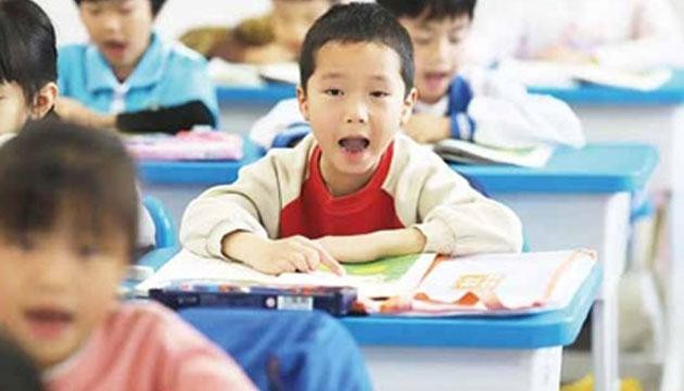 科学调整兼顾睡眠与效率