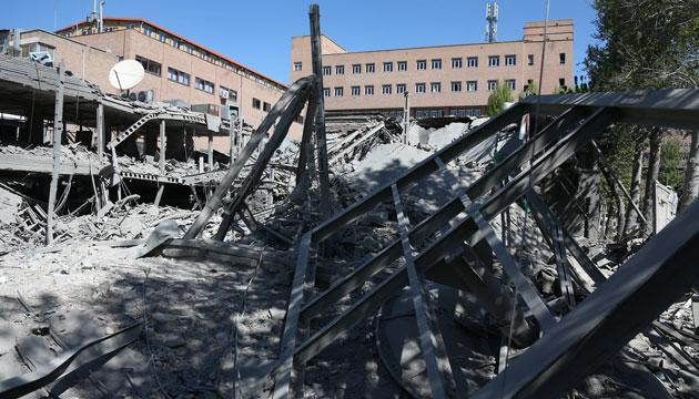 美以空袭伊朗谢里夫理工大学