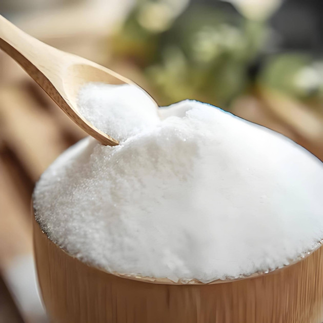 吃盐多也会长胖？医生：这个减肥“盲区”很多人都忽略了