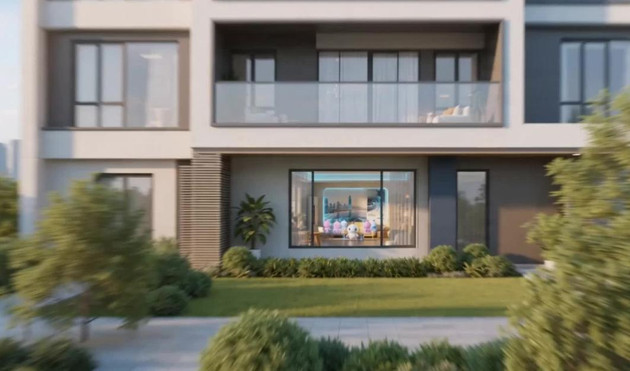 动画｜出发！坐“国安号”高铁去香港