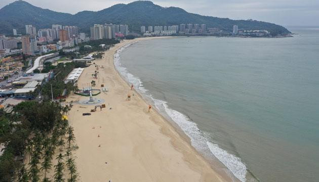 我市特色旅游再添“新名片”