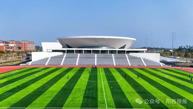 超燃！寻找阳江合伙人，有这此机遇