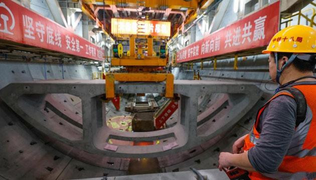 广州“高铁进城”建设取得新进展