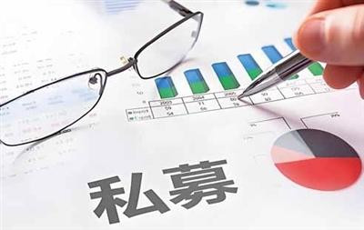 人员混同保本承诺等违规频现