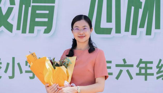 思政课要“扎根” 先让课堂“活”起来