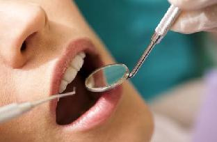 别再让“上火”背锅了，你真正的病根在这里！