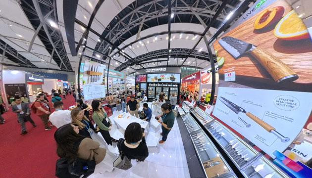 内外融通锻造“阳货”发展新韧性