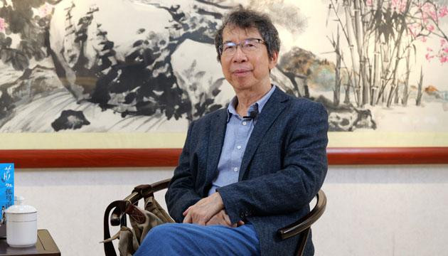 读书与写作：从《萧红：孤鸟南飞》说起