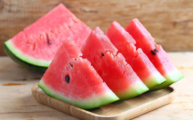 西瓜这么甜，糖尿病人还能吃吗？真相来了！