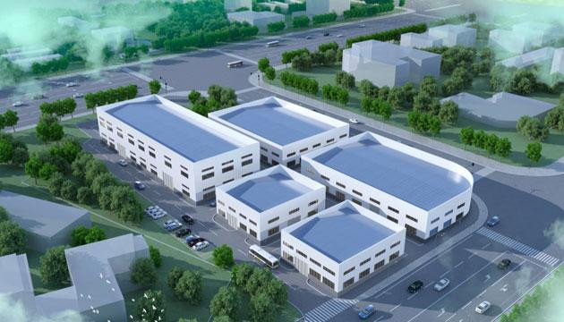 “沉睡”资源变身乡村振兴“活资产”