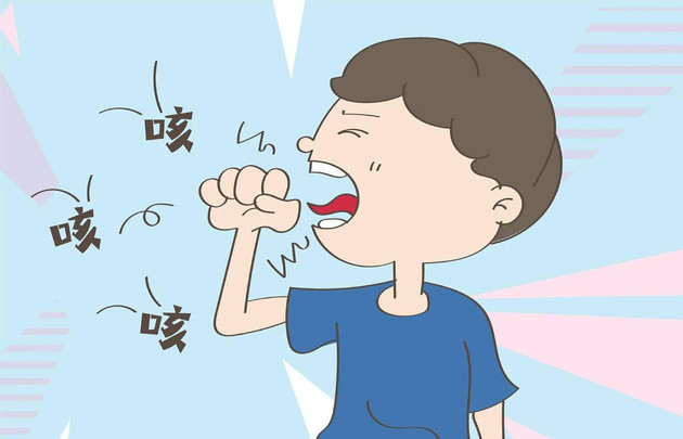 感冒好了，咳嗽却赖着不走？当心“隐匿的哮喘”在作怪！