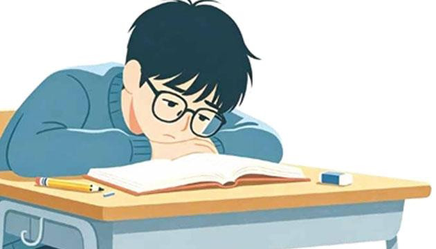 “分段引导”比全程盯梢更有效