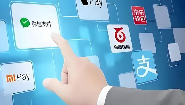 理财资金寻新巢 银行“宝宝”迎风口