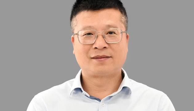 创新课堂范式 坚守教学初心