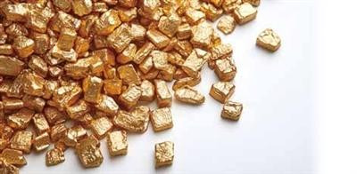 从黄金破位到白银暴跌 机构预期变了吗？