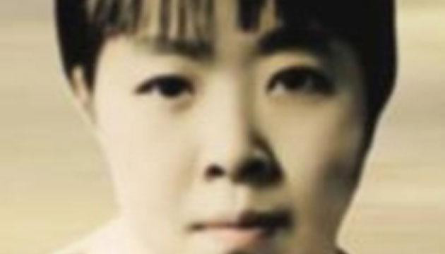 最后的怀想