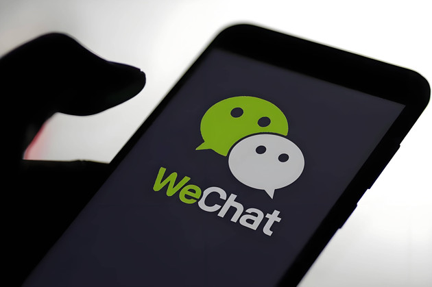 别再背锅了！手机膜根本不会造成散光，真相一次性说清