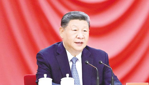 国家科学技术奖励大会两院院士大会 中国科协第十一次全国代表大会在京召开