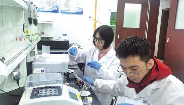 检察机关“益”路护航 筑牢食药安全防线